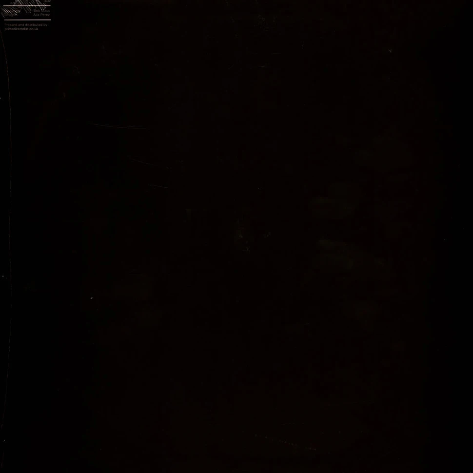 V.A. - SUCCINCT 2024