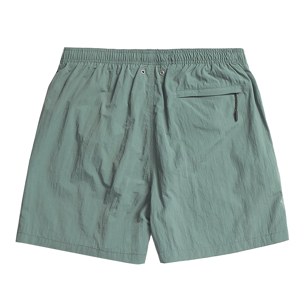Norse Projects - Hauge Recycled Nylon Swimmers