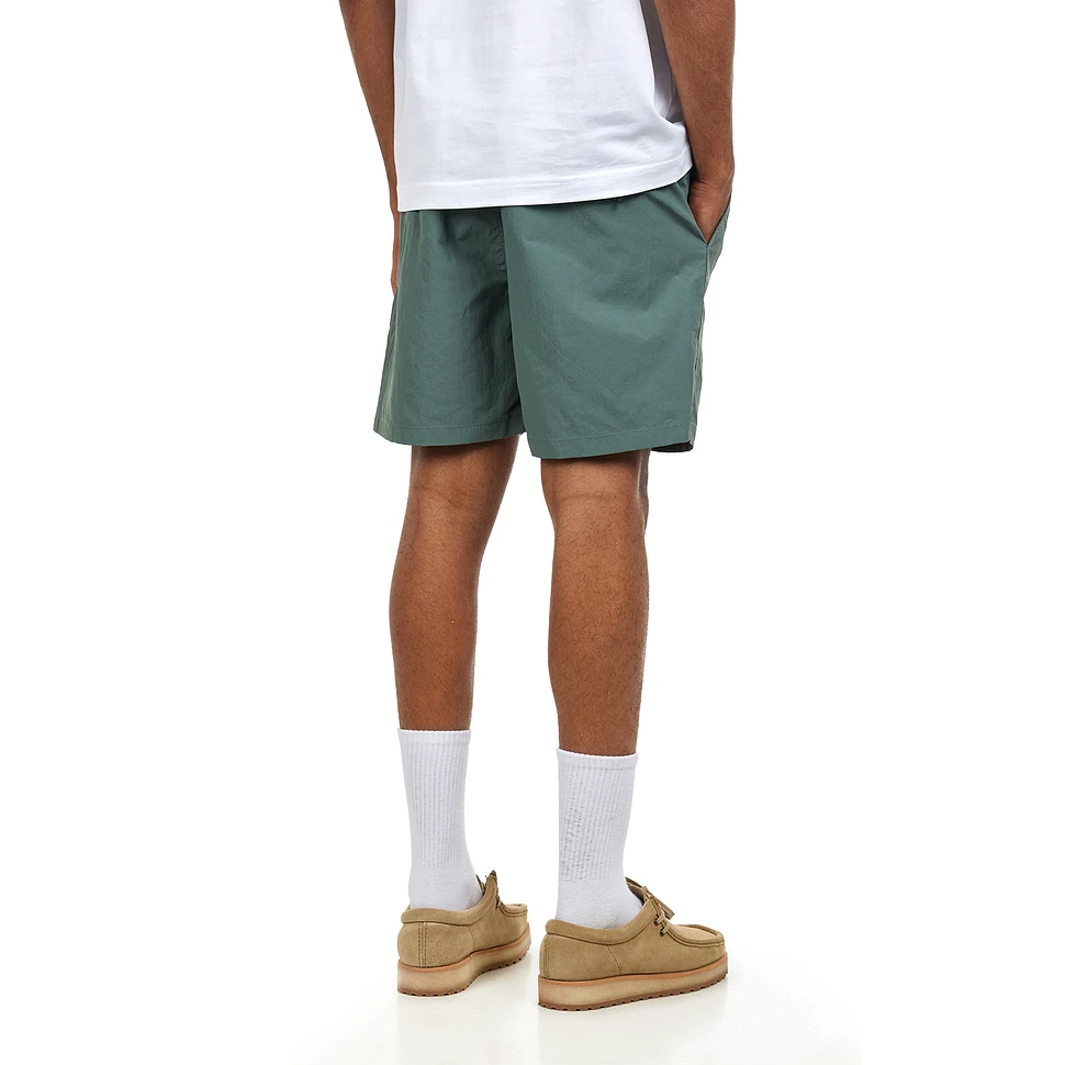 Norse Projects - Hauge Recycled Nylon Swimmers