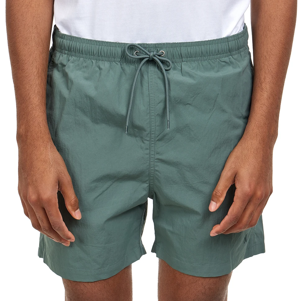 Norse Projects - Hauge Recycled Nylon Swimmers