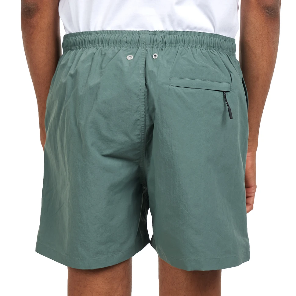 Norse Projects - Hauge Recycled Nylon Swimmers