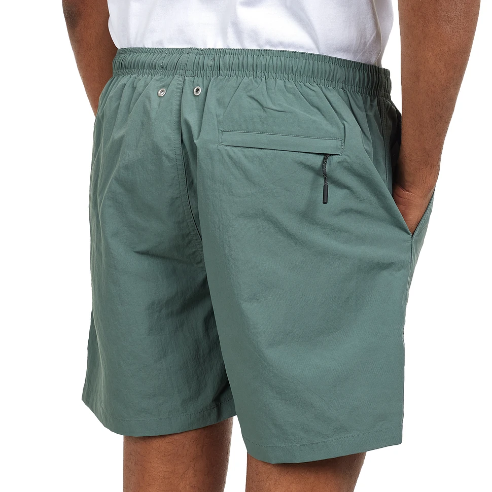 Norse Projects - Hauge Recycled Nylon Swimmers