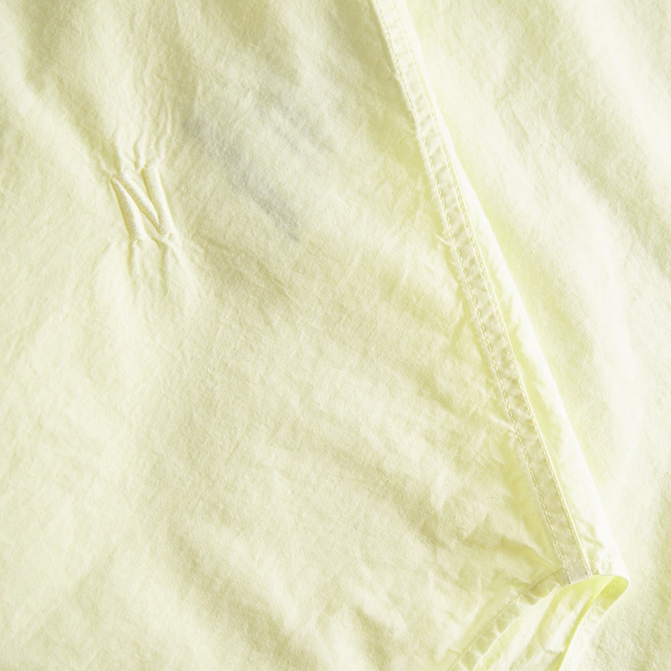 Norse Projects - Ole Cotton Tencel Shirt