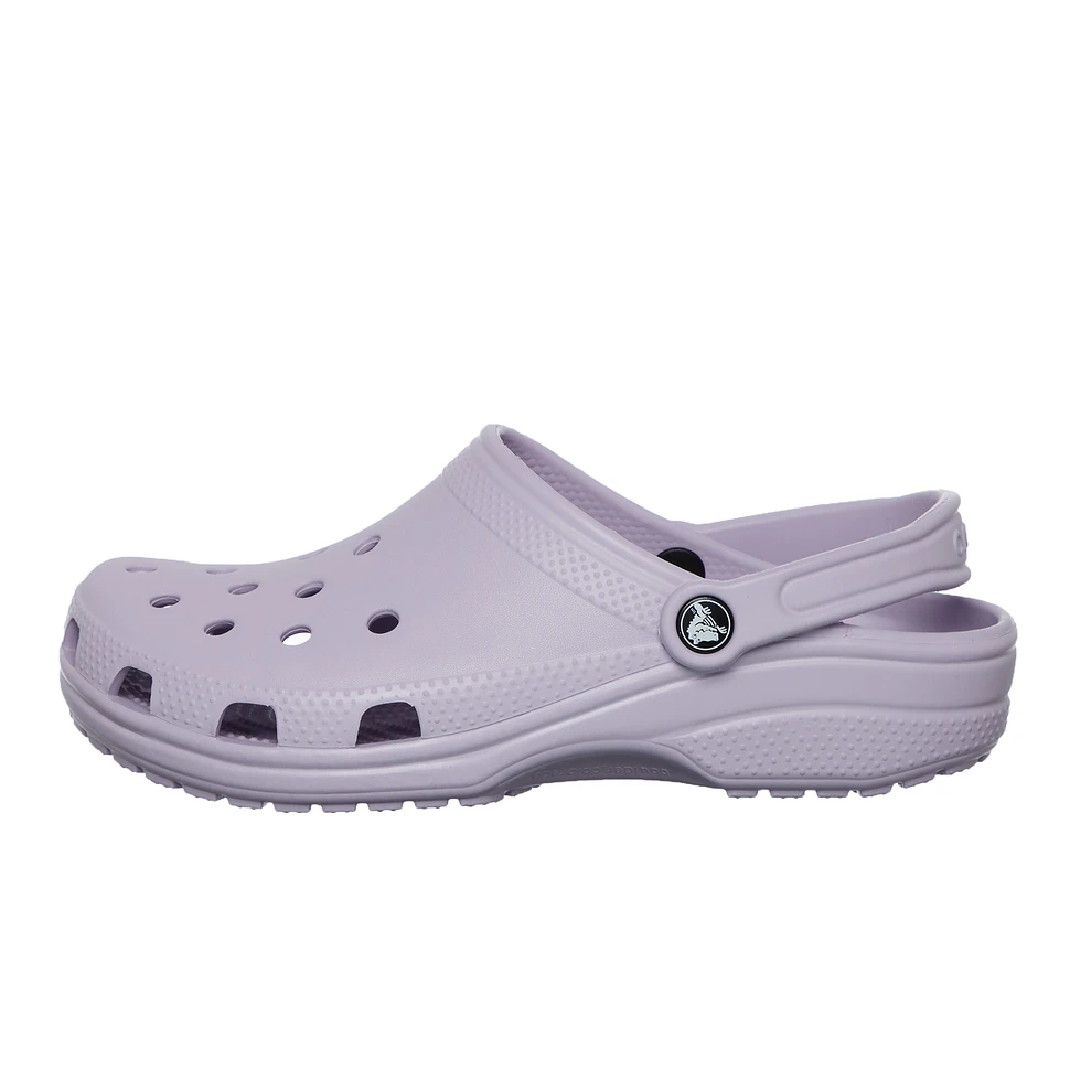 Crocs - Classic Clog