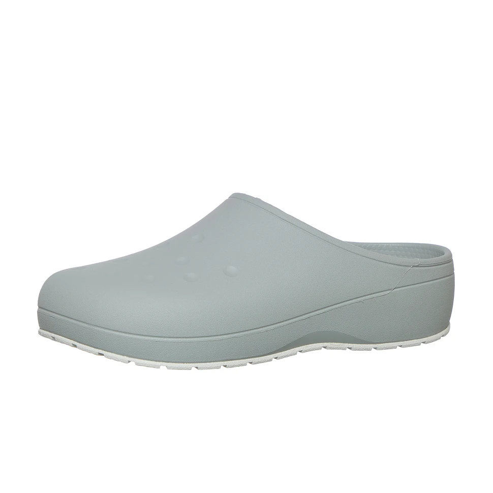 Crocs - Classic Quiet Clog