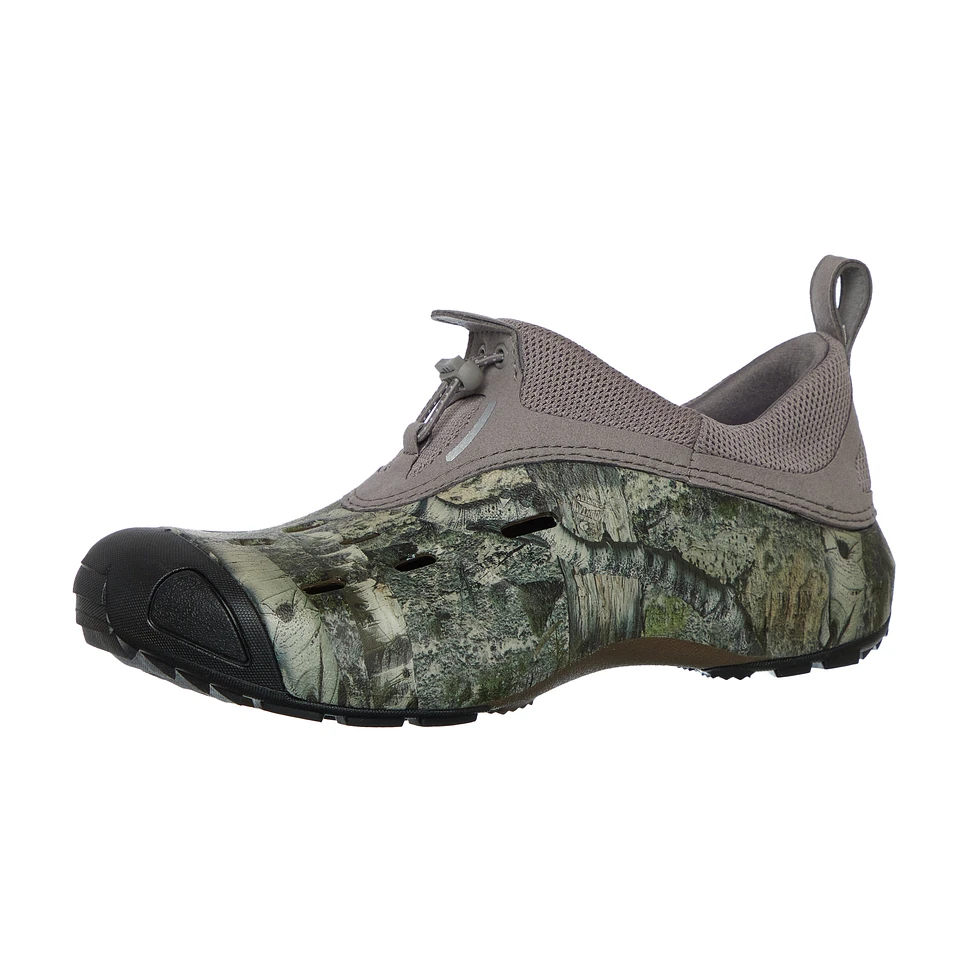 Crocs - Quick Trail Low