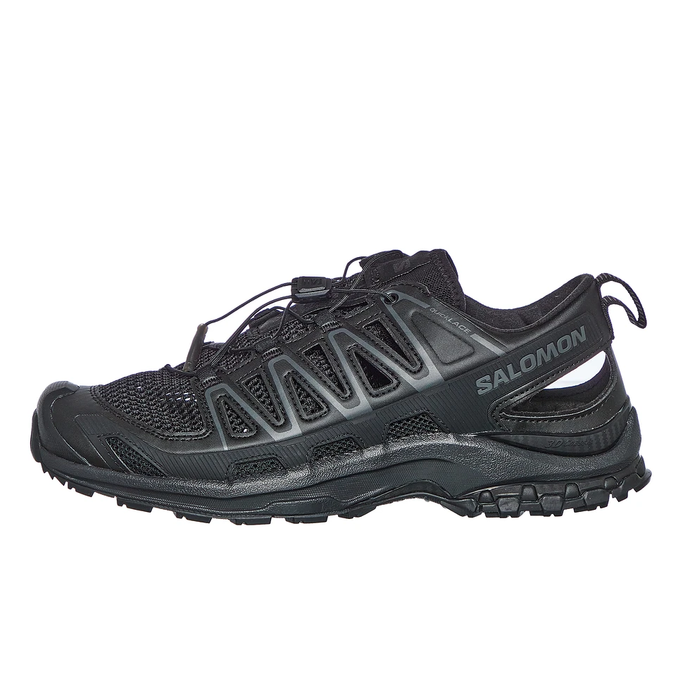 Salomon - XA Pro 3D