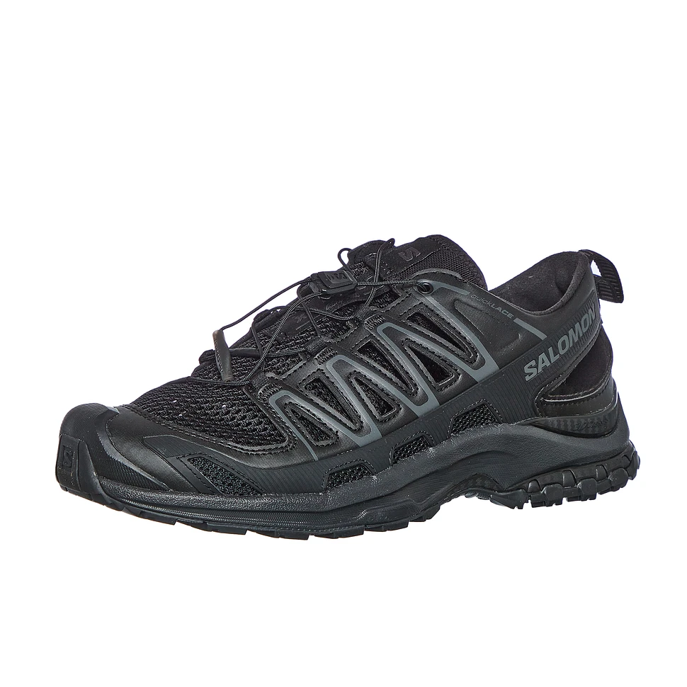 Salomon - XA Pro 3D