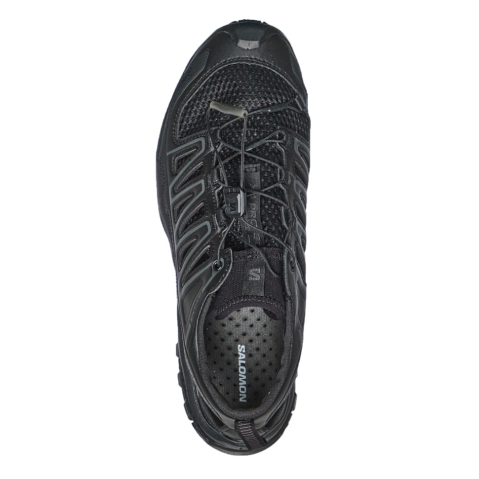 Salomon - XA Pro 3D