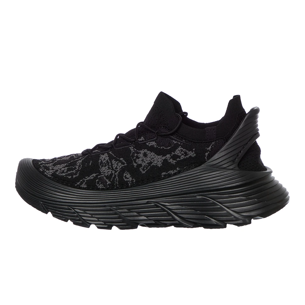 HOKA - Restore Chukka TS