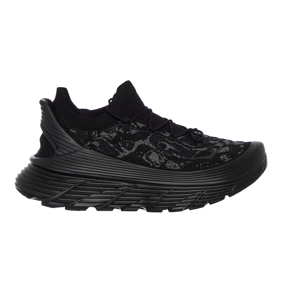 HOKA - Restore Chukka TS