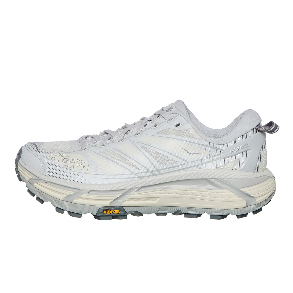 HOKA - Mafate Speed 2