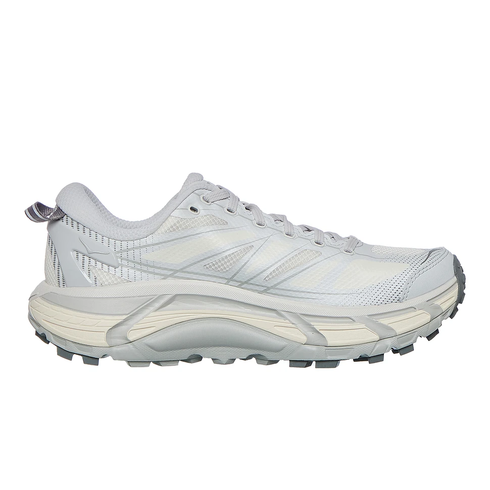 HOKA - Mafate Speed 2