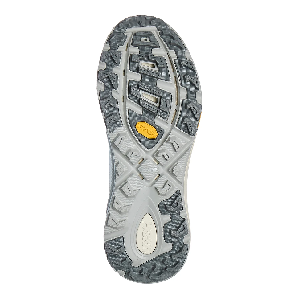 HOKA - Mafate Speed 2