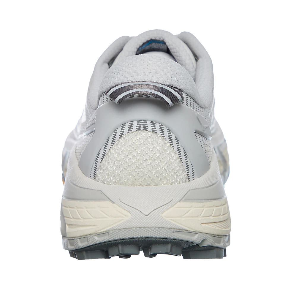 HOKA - Mafate Speed 2