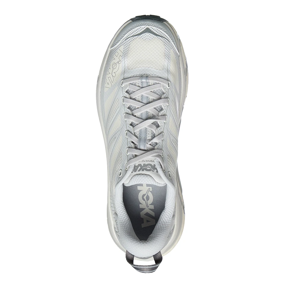 HOKA - Mafate Speed 2