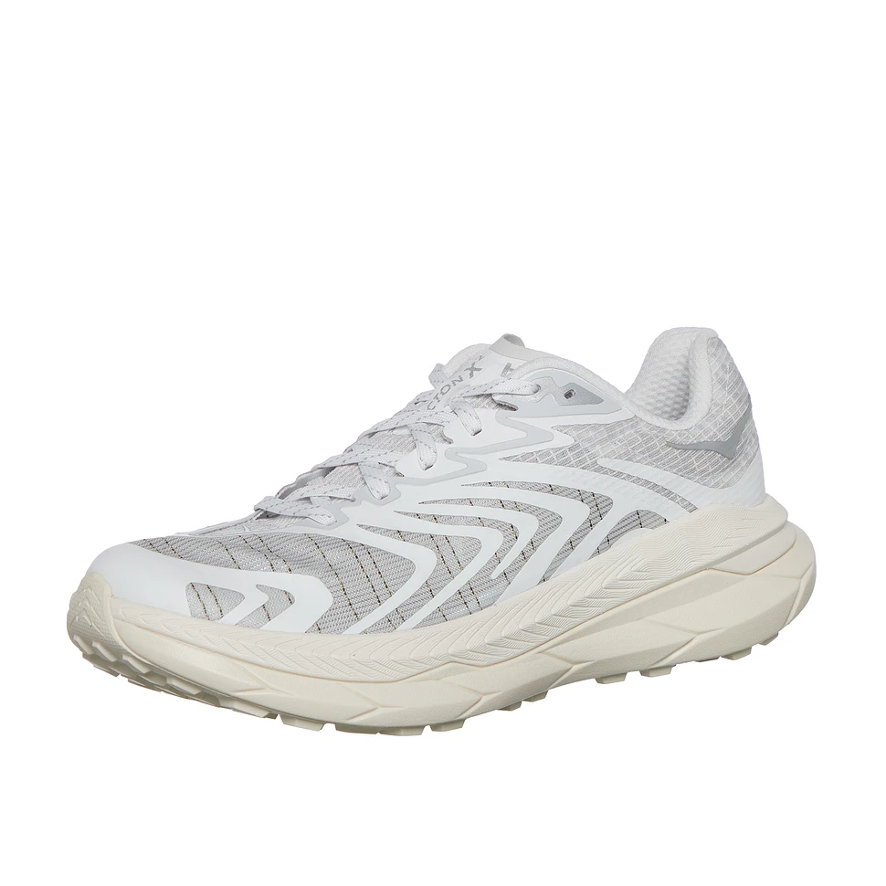 HOKA - Tecton X 2 TS