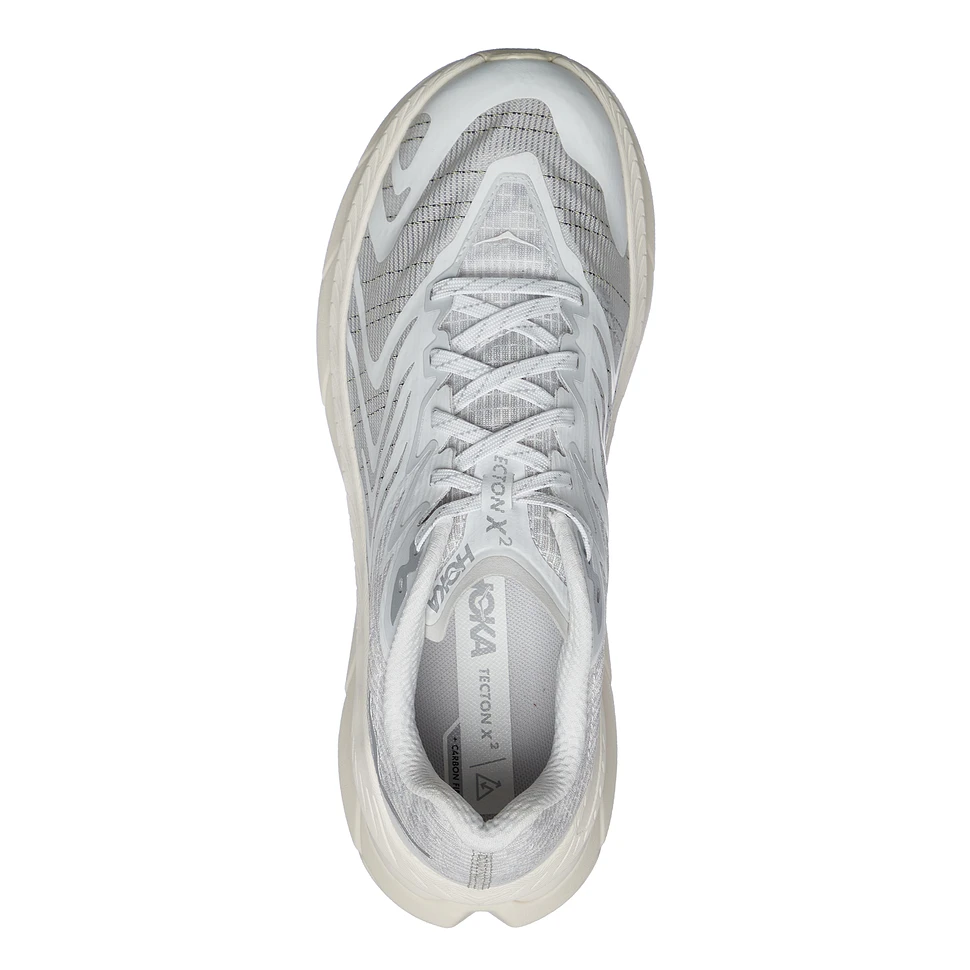 HOKA - Tecton X 2 TS
