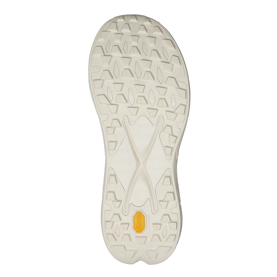 HOKA - Tecton X 2 TS