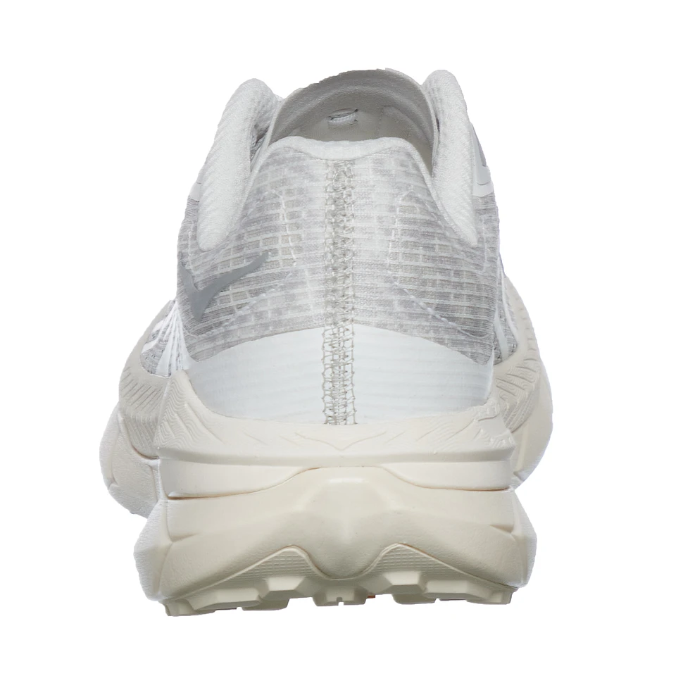 HOKA - Tecton X 2 TS