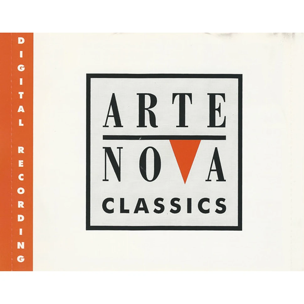 Arcangelo Corelli: Ross Pople, London Festival Orchestra - Concerti Grossi Op. 6 Vol. 1 Nos. 1-6