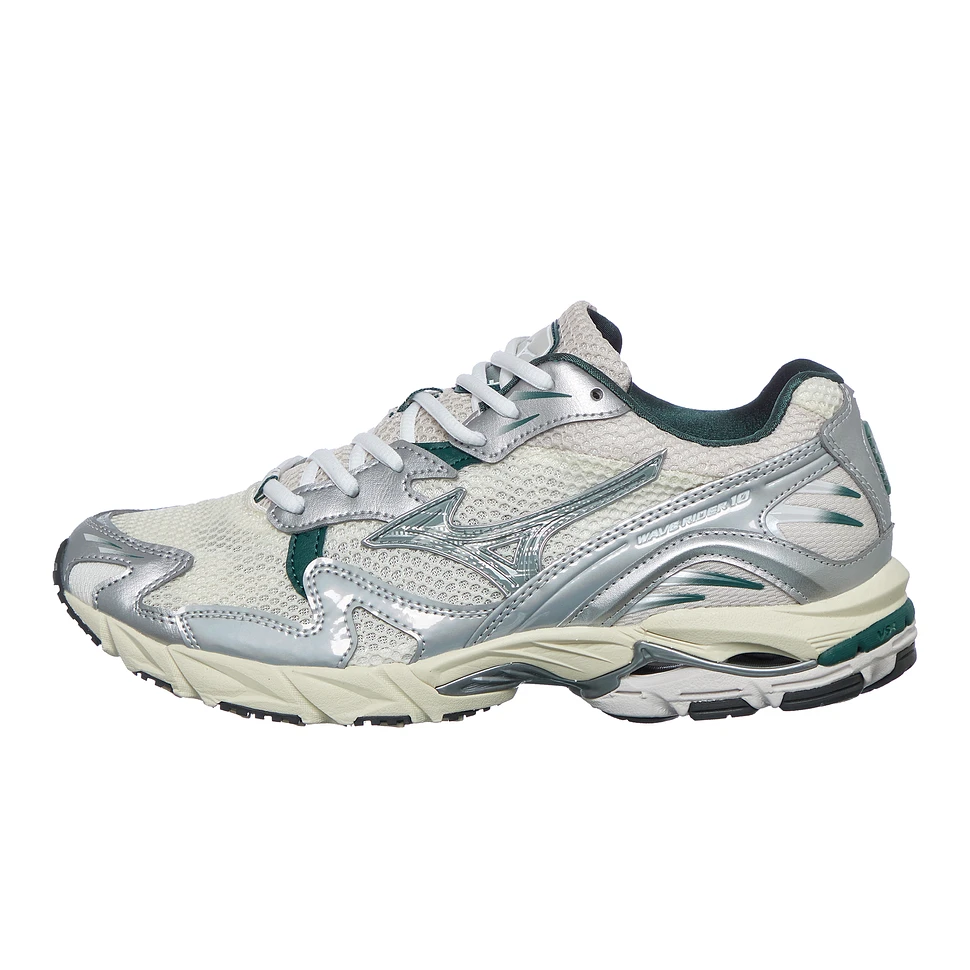 Mizuno - Wave Rider 10