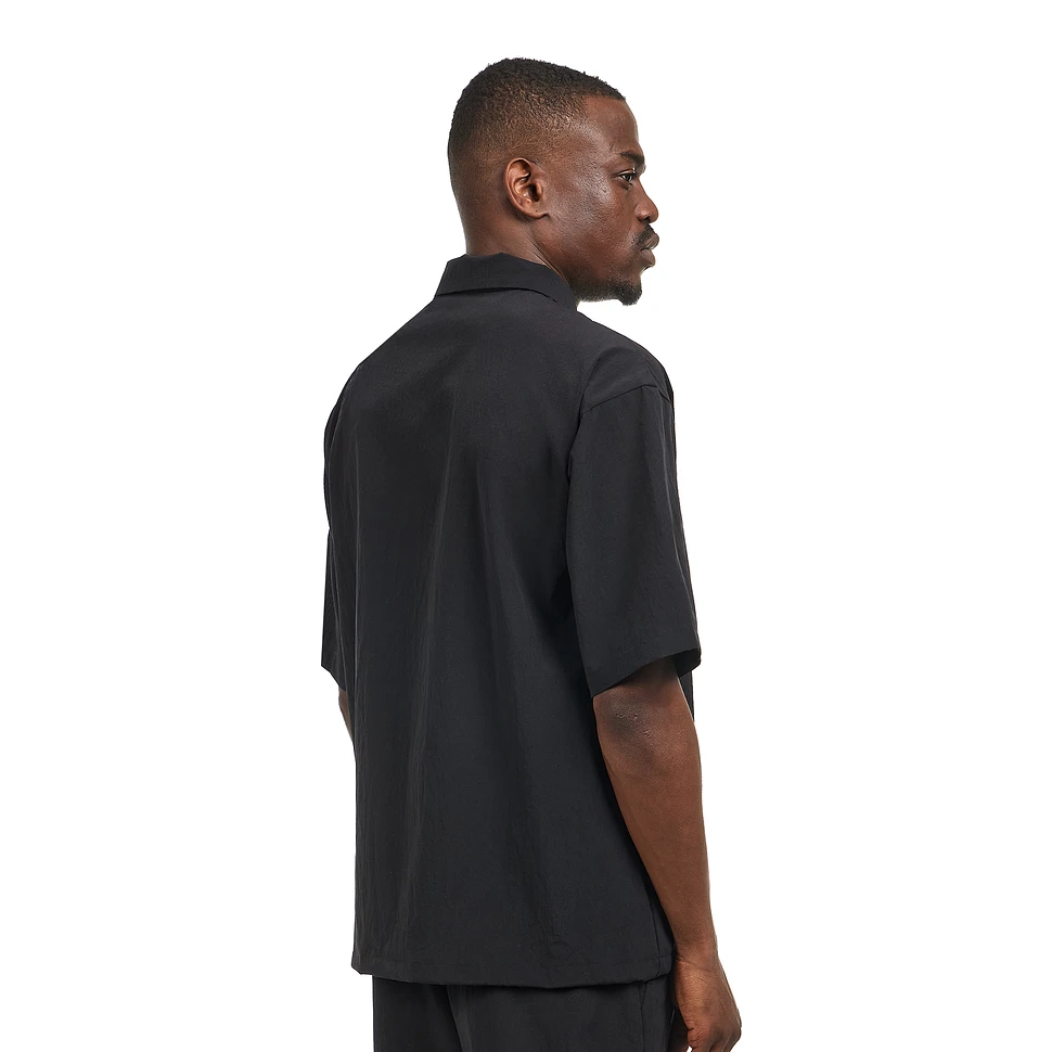 Snow Peak - Breathable Quick Dry Polo Shirt