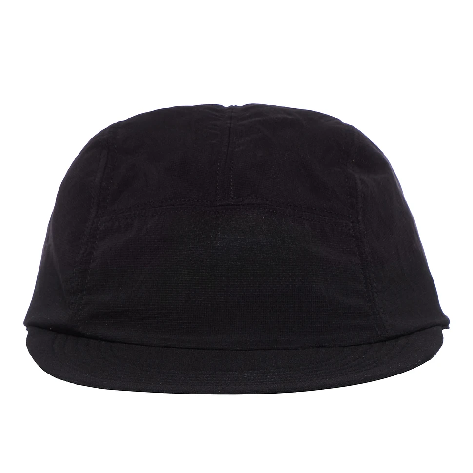 Snow Peak - Breathable Quick Dry Cap