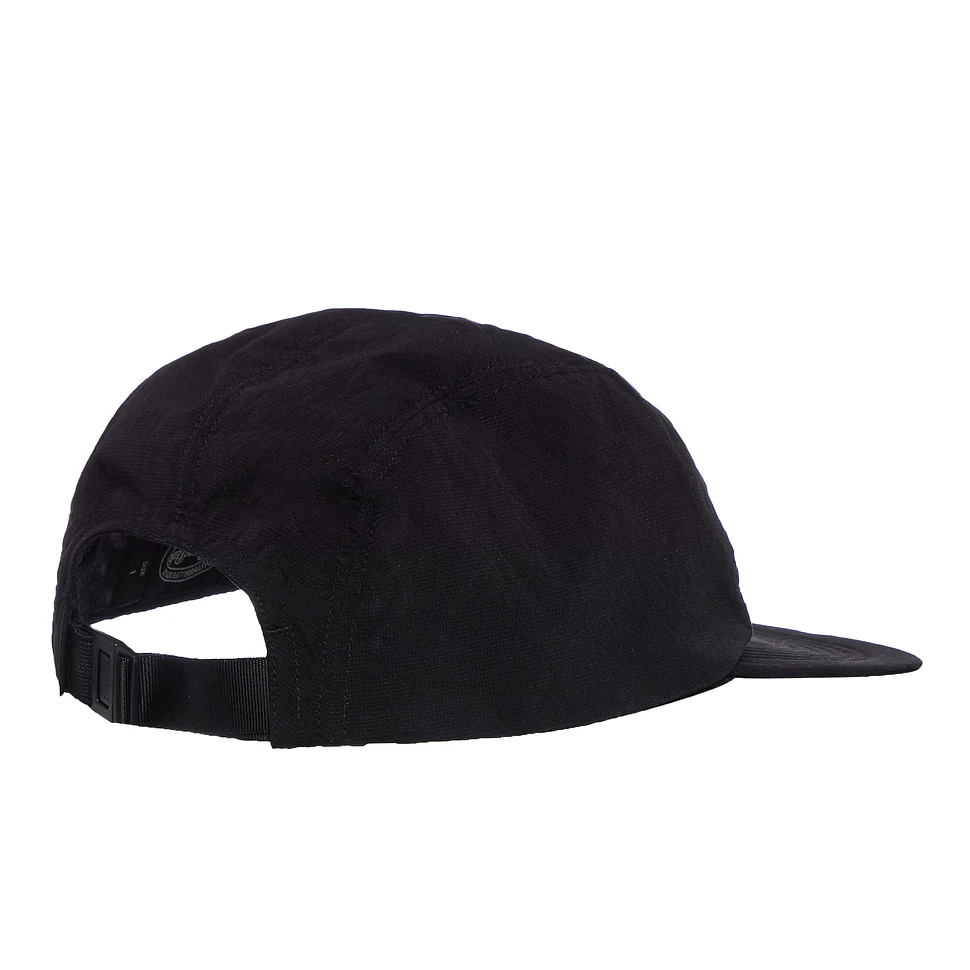Snow Peak - Breathable Quick Dry Cap