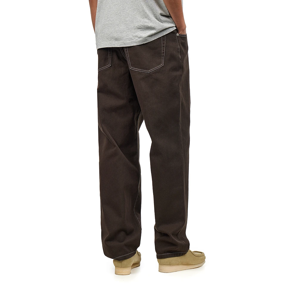 Pop Trading Company - DRS Pants