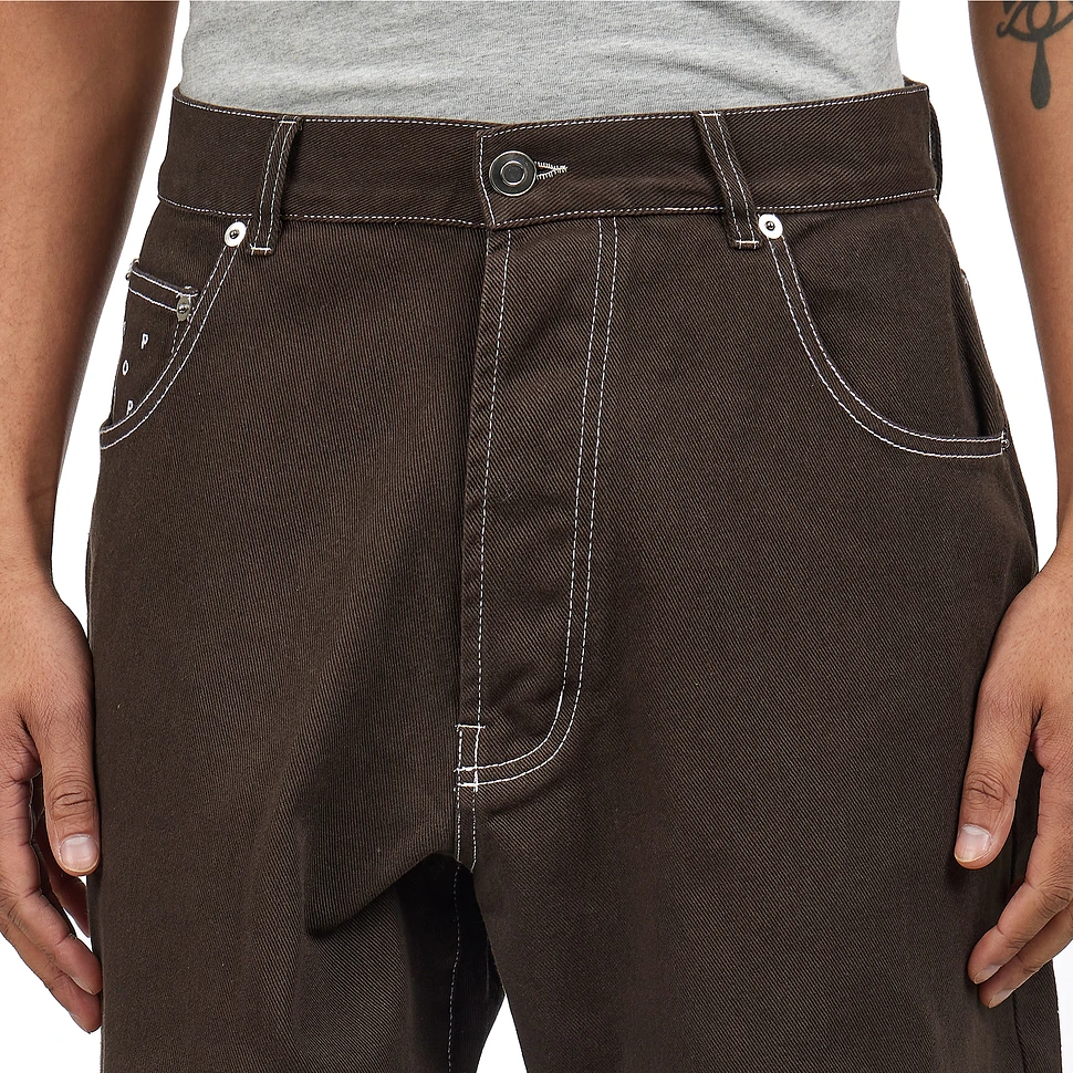 Pop Trading Company - DRS Pants