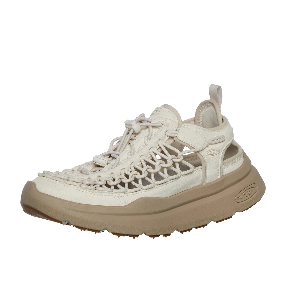 Keen - Uneek WK