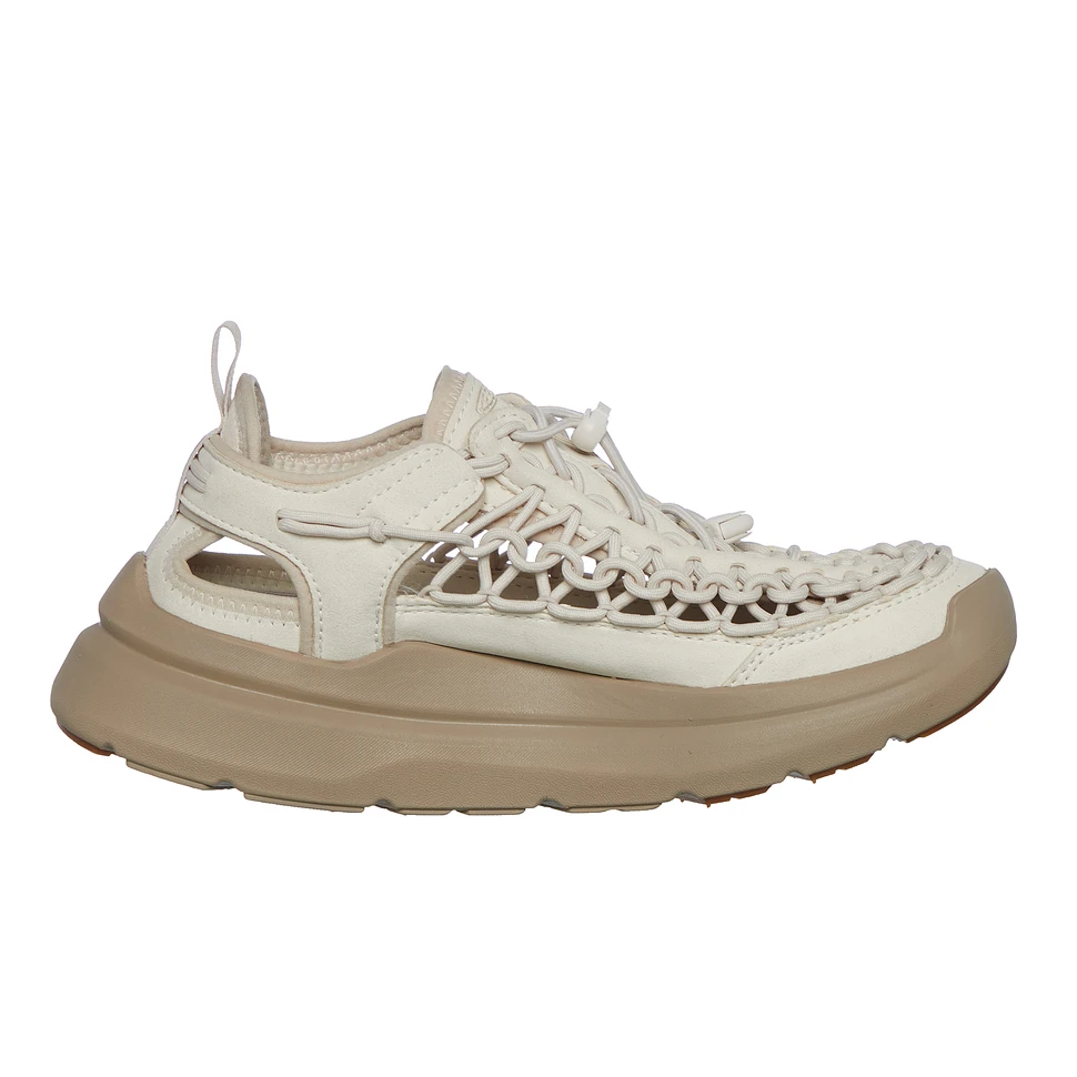 Keen - Uneek WK