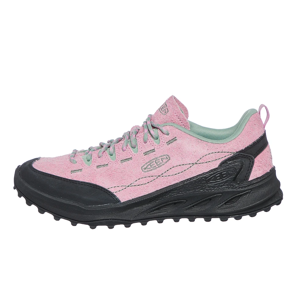 Keen - Jasper Zionic