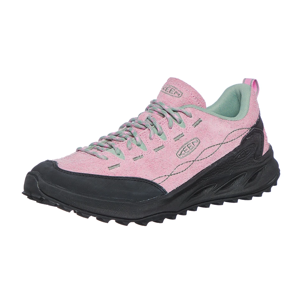 Keen - Jasper Zionic