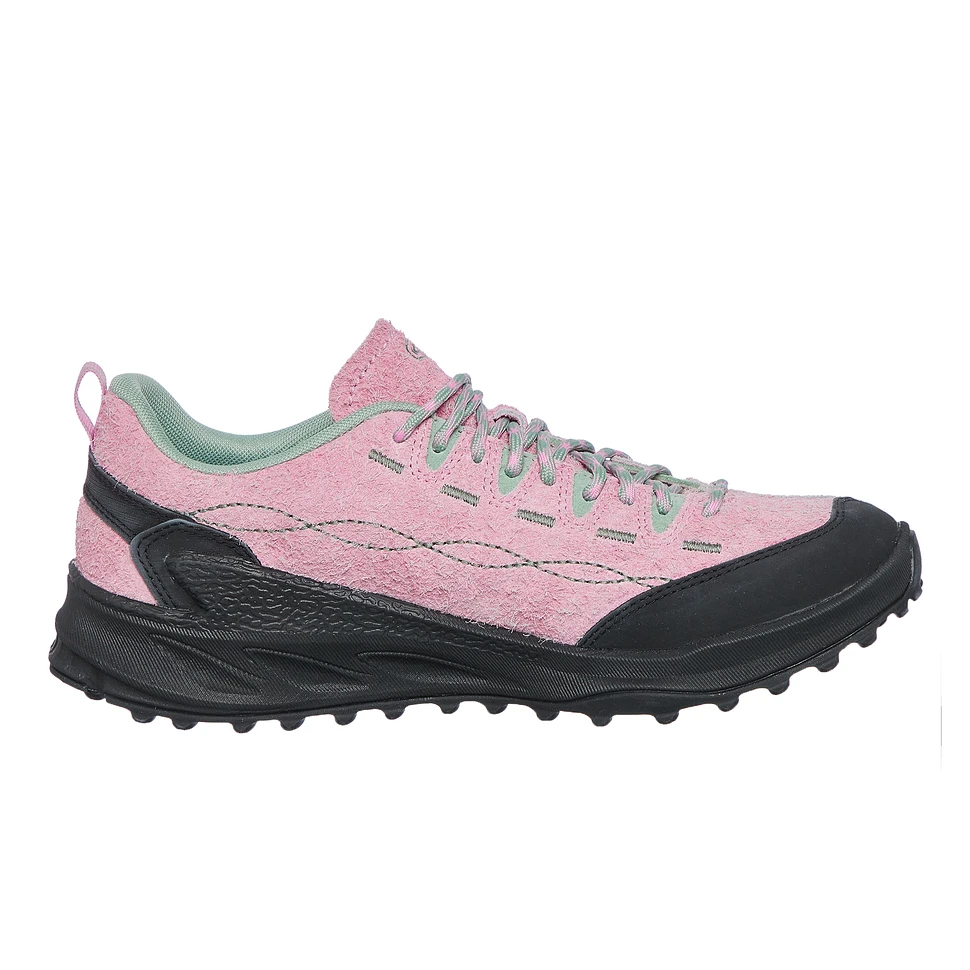 Keen - Jasper Zionic