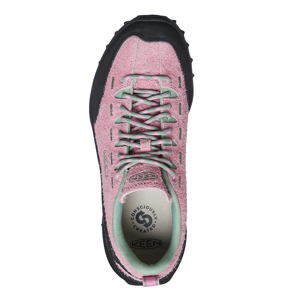 Keen - Jasper Zionic