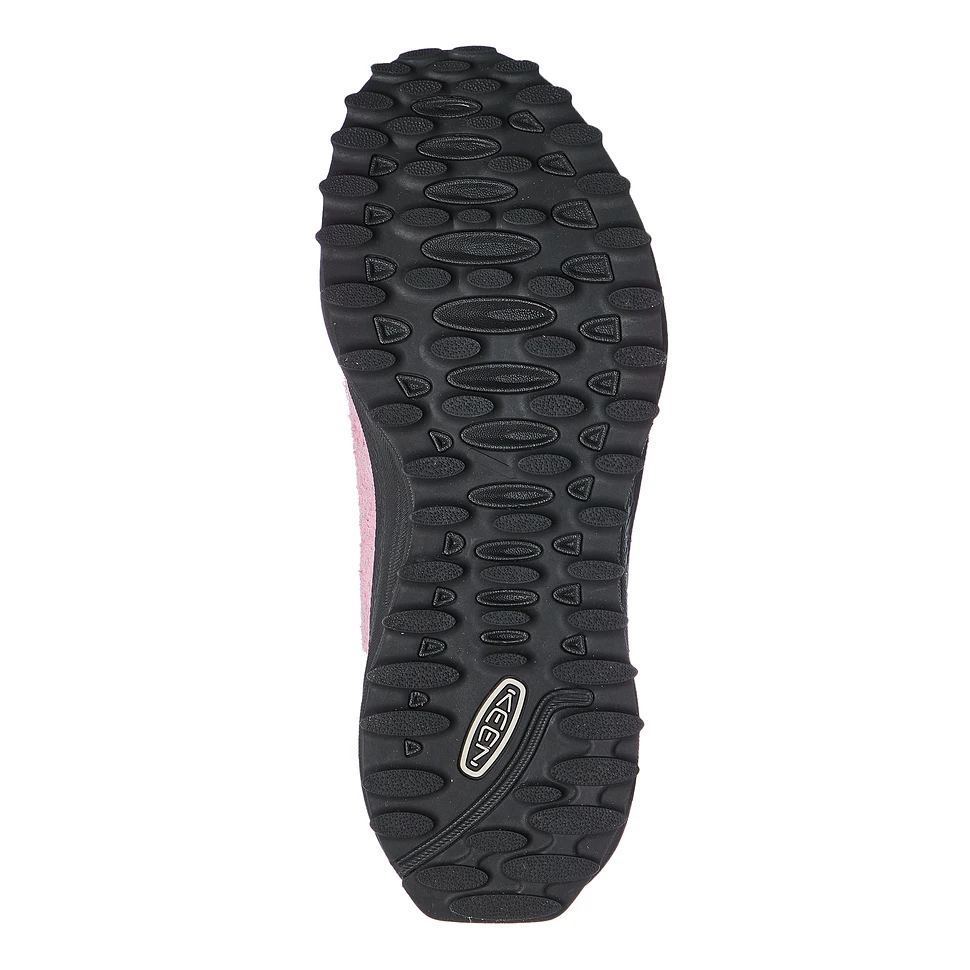 Keen - Jasper Zionic