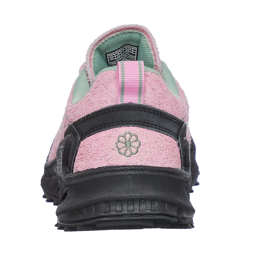 Keen - Jasper Zionic