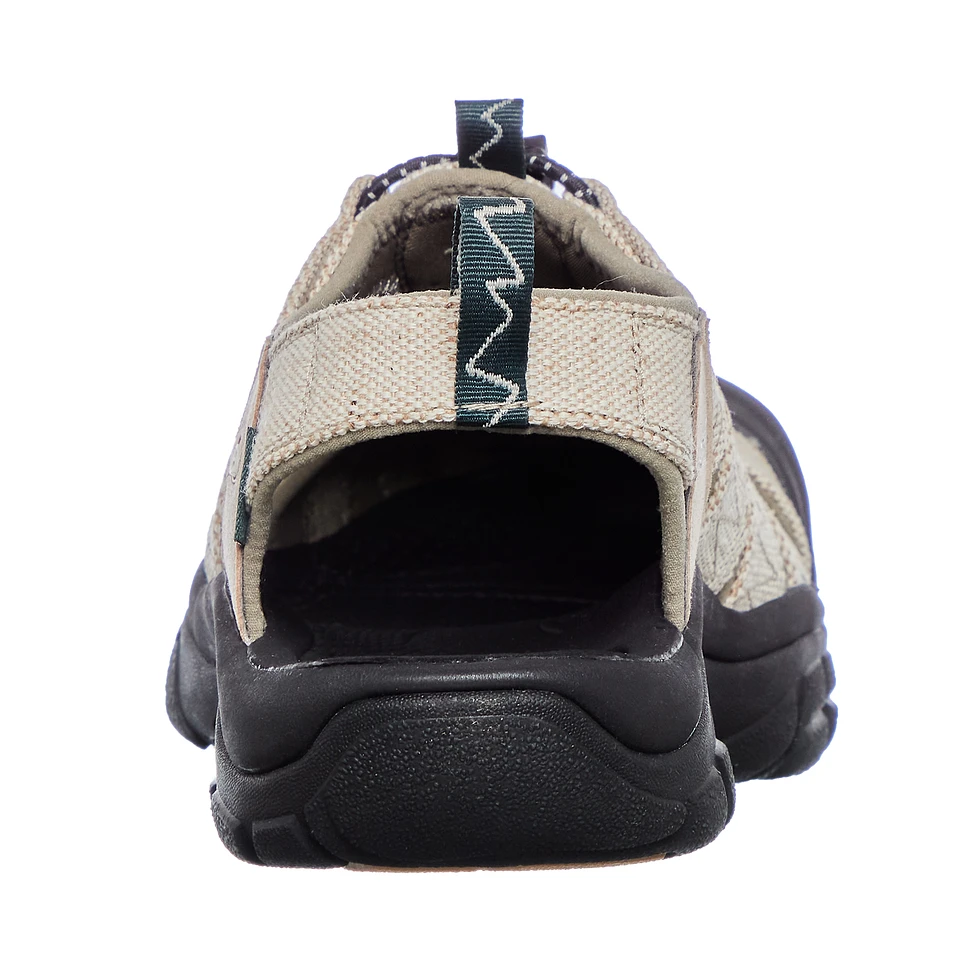 Keen x Gramicci - Newport Retro