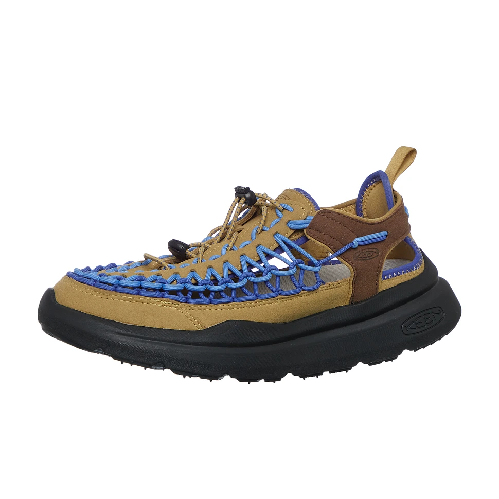 Keen - Uneek WK