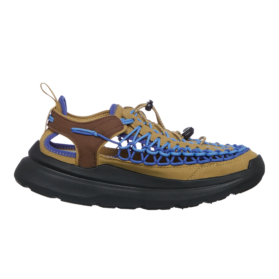 Keen - Uneek WK