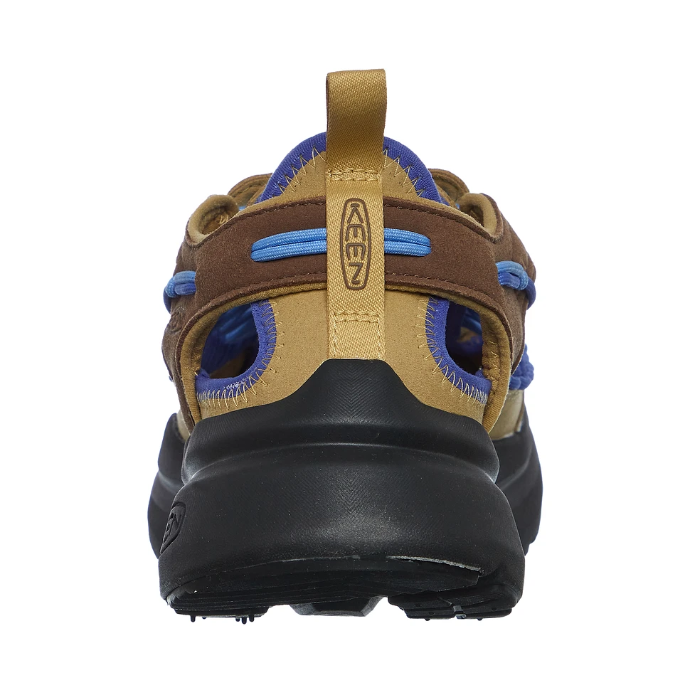 Keen - Uneek WK