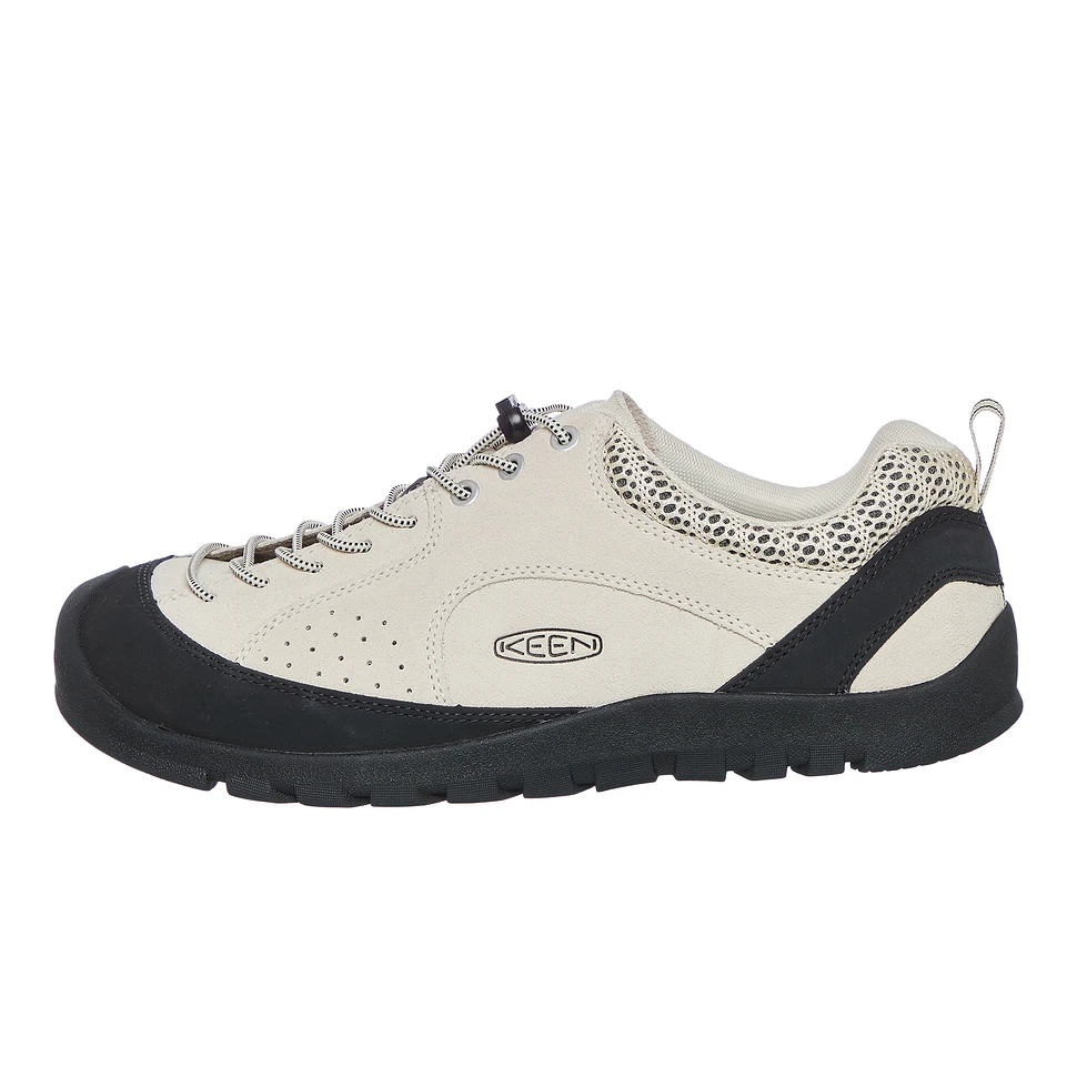 Keen - Jasper "Rocks" SP