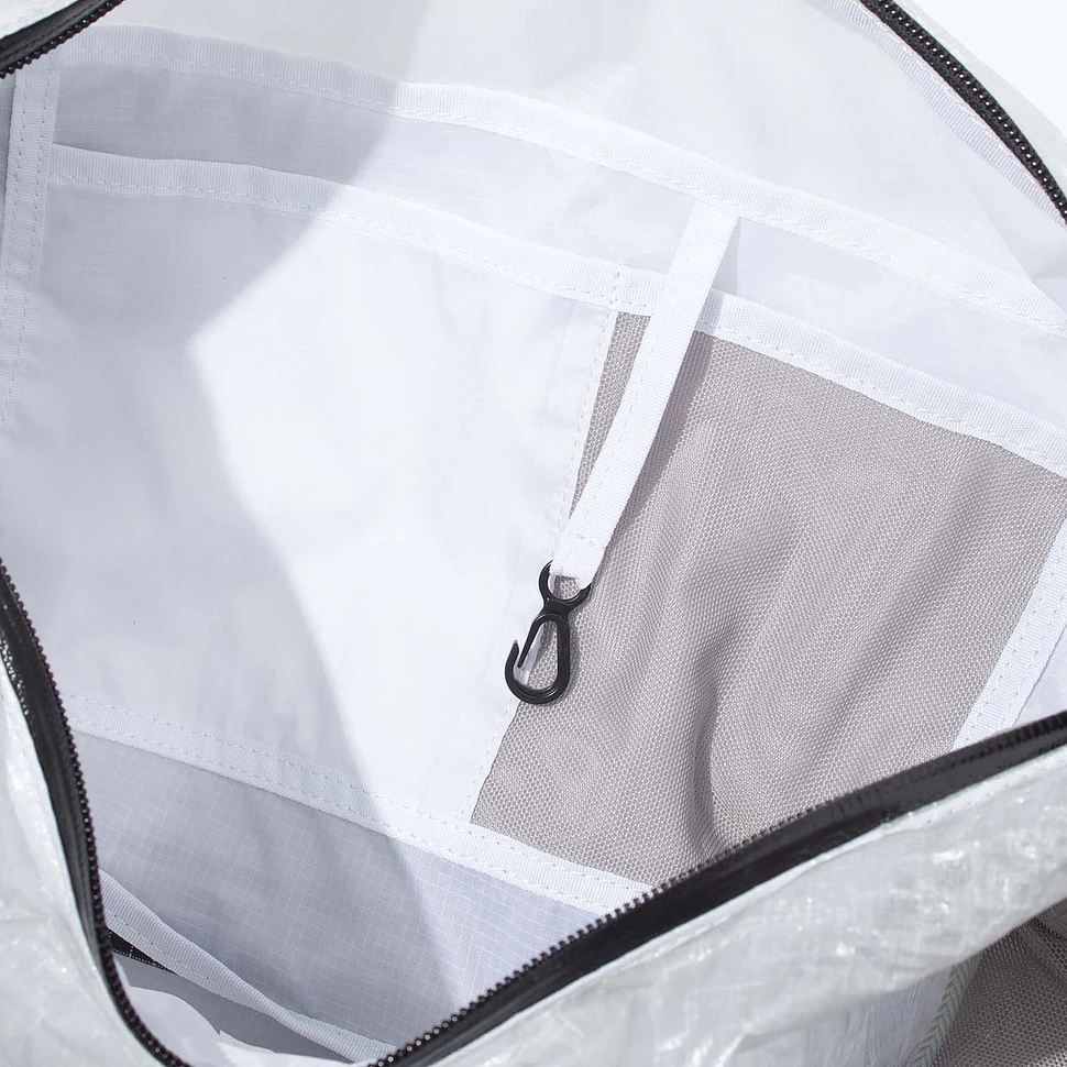 F/CE - 2Way Shoulder Tote with Dyneema