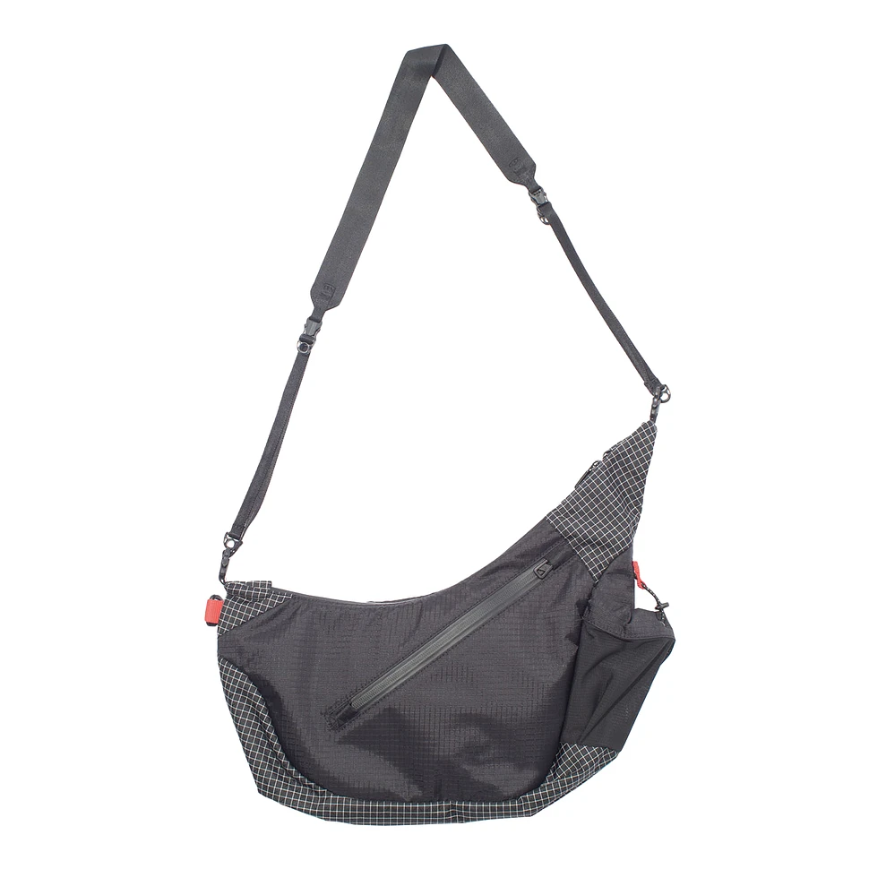 F/CE - Horn Mini Shoulder Bag