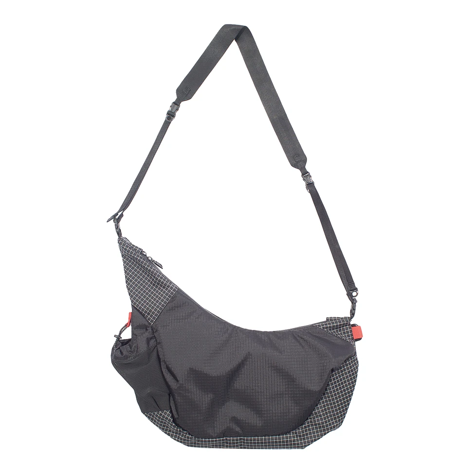 F/CE - Horn Mini Shoulder Bag