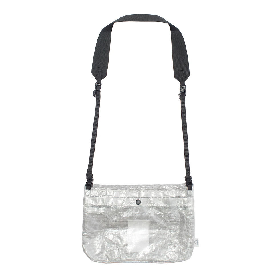 F/CE - Sacoche with Dyneema