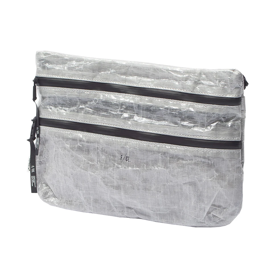 F/CE - Sacoche with Dyneema