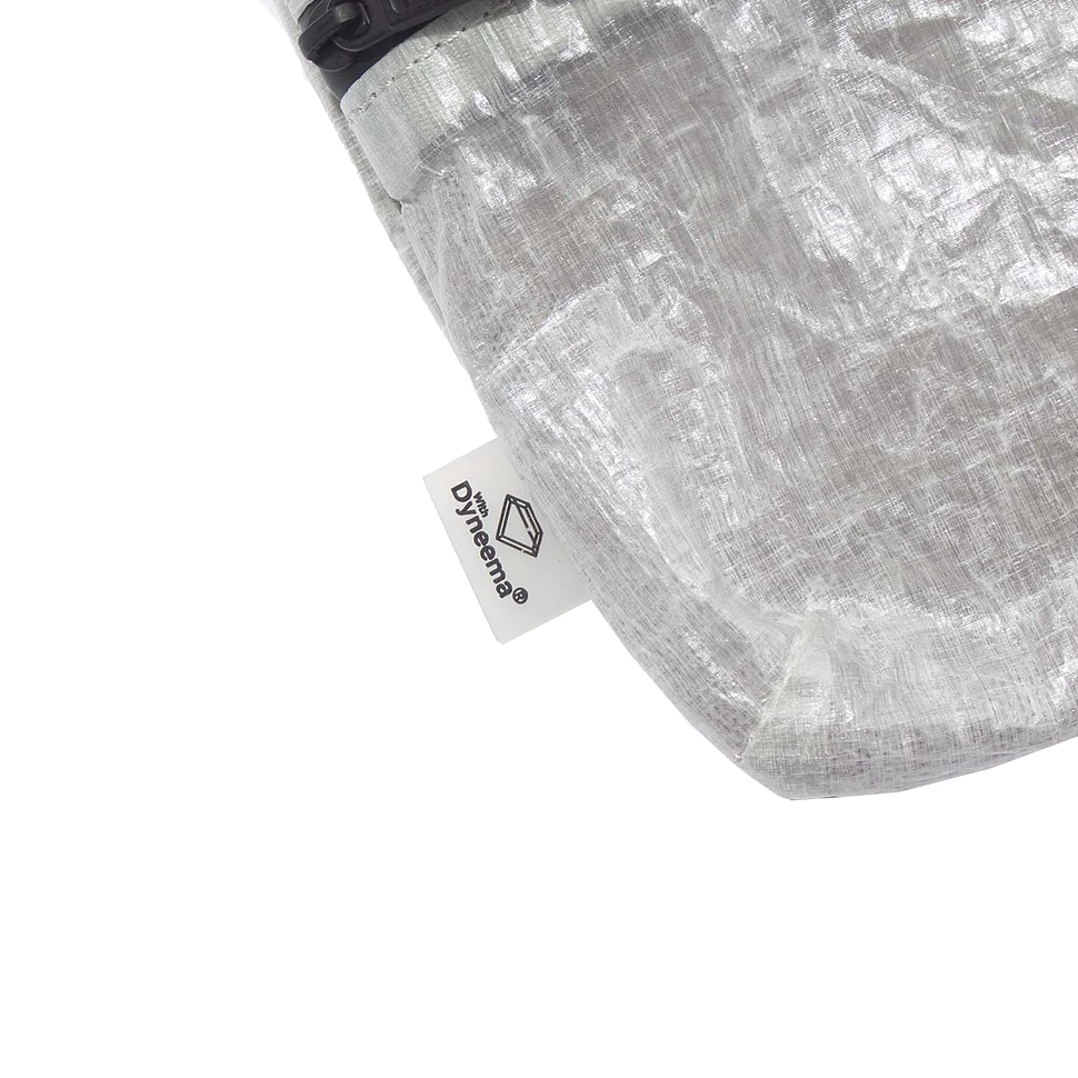 F/CE - Sacoche with Dyneema